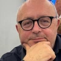 Médico geriatra en A Coruña | Dr. Marcelino Mosquera