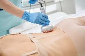 Tecnología terapéutica | Radiofrecuencia Fisam Salud Tecnología terapéutica | Radiofrecuencia Fisam Salud