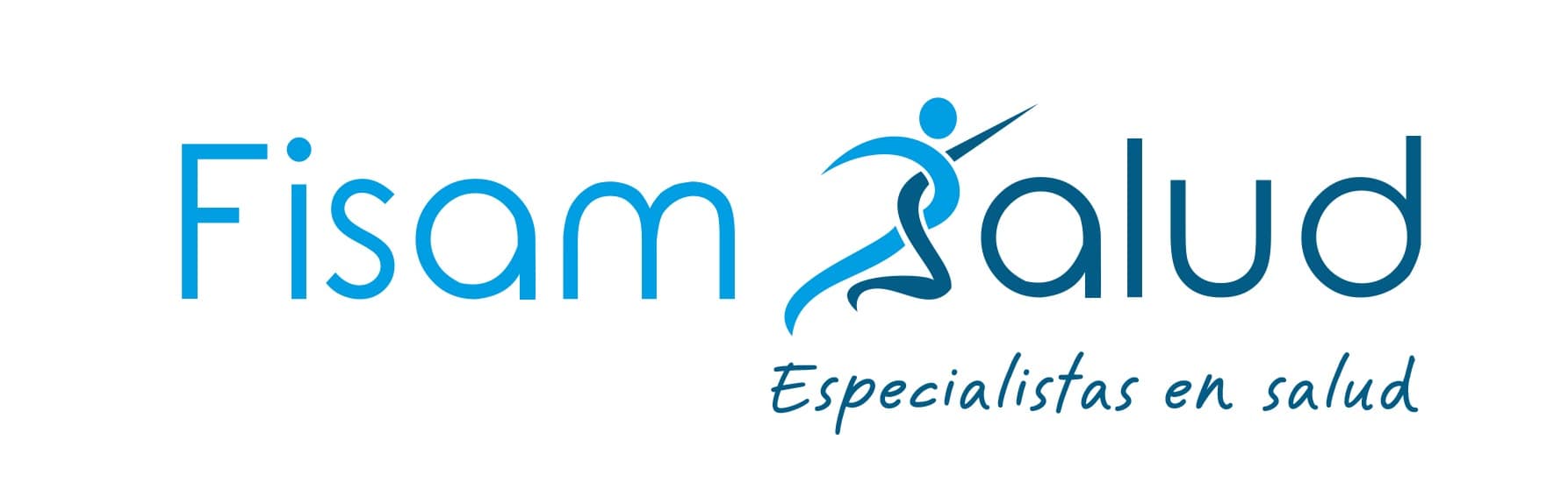 Fisam Salud